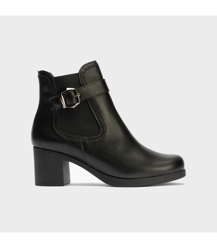 BOTINES MUJER PITILLOS 30505 
